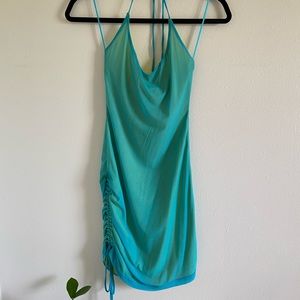 Pitaya Boutique Perfect 90’s Dress